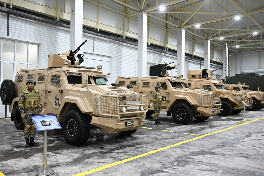 photo_5_2026-01-13_20-55-20 photo_5_2026-01-13_20-55-20