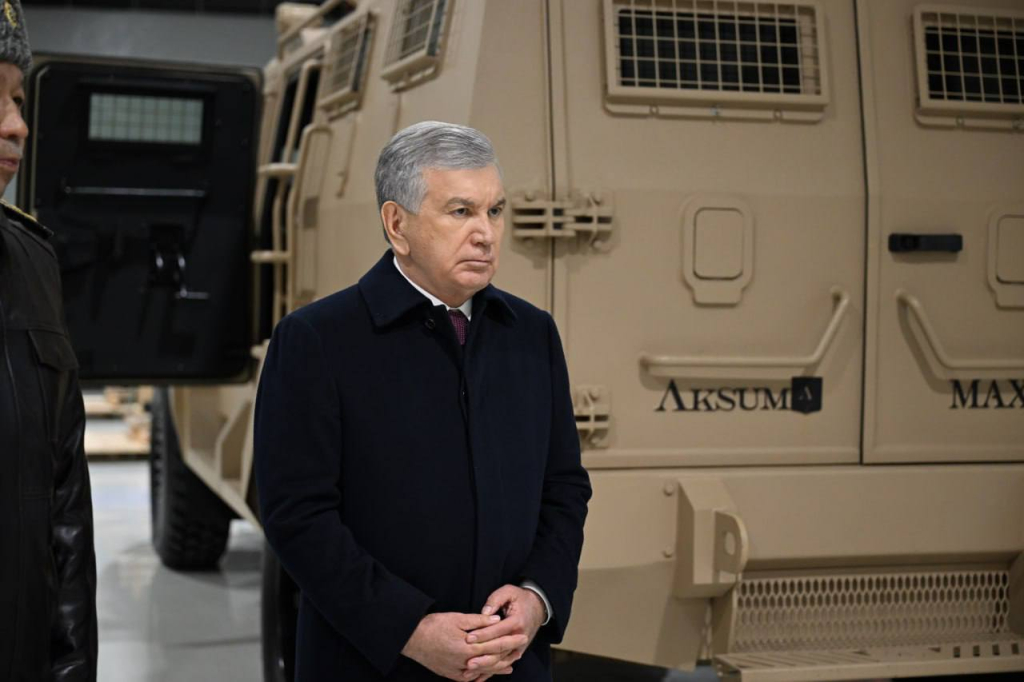 photo_3_2026-01-13_20-55-20 photo_3_2026-01-13_20-55-20