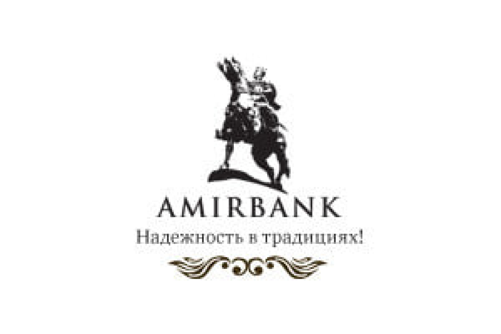 photo_4_2026-01-15_20-45-48