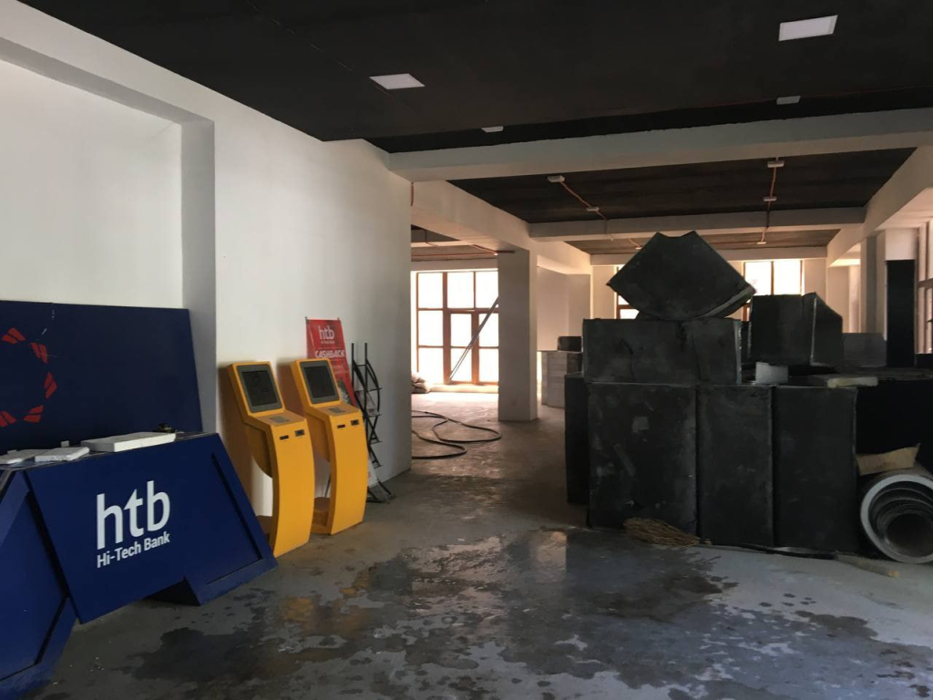 photo_3_2026-01-15_20-45-48