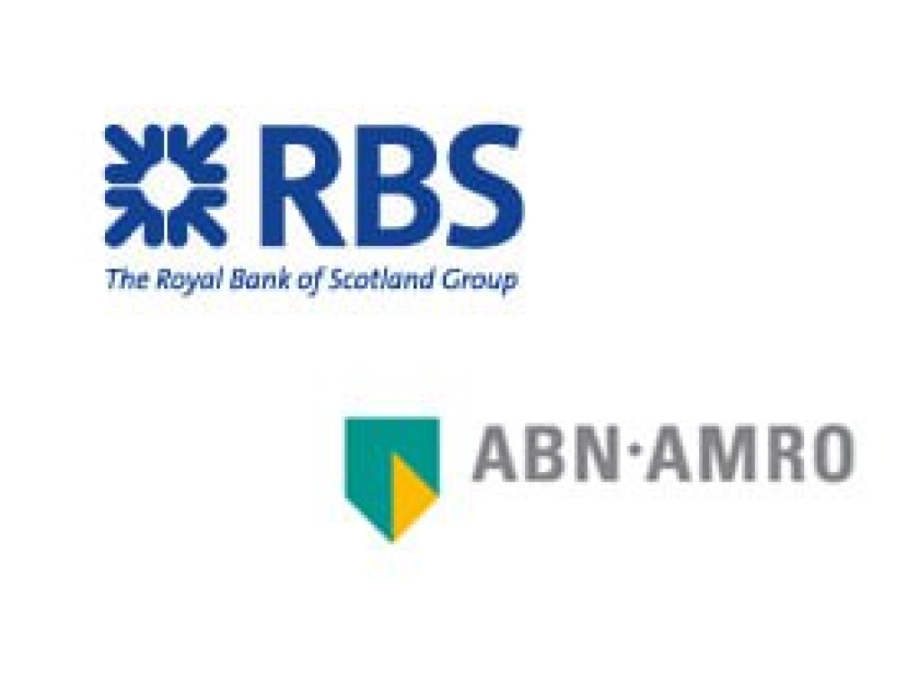 photo_6_2026-01-15_20-45-48