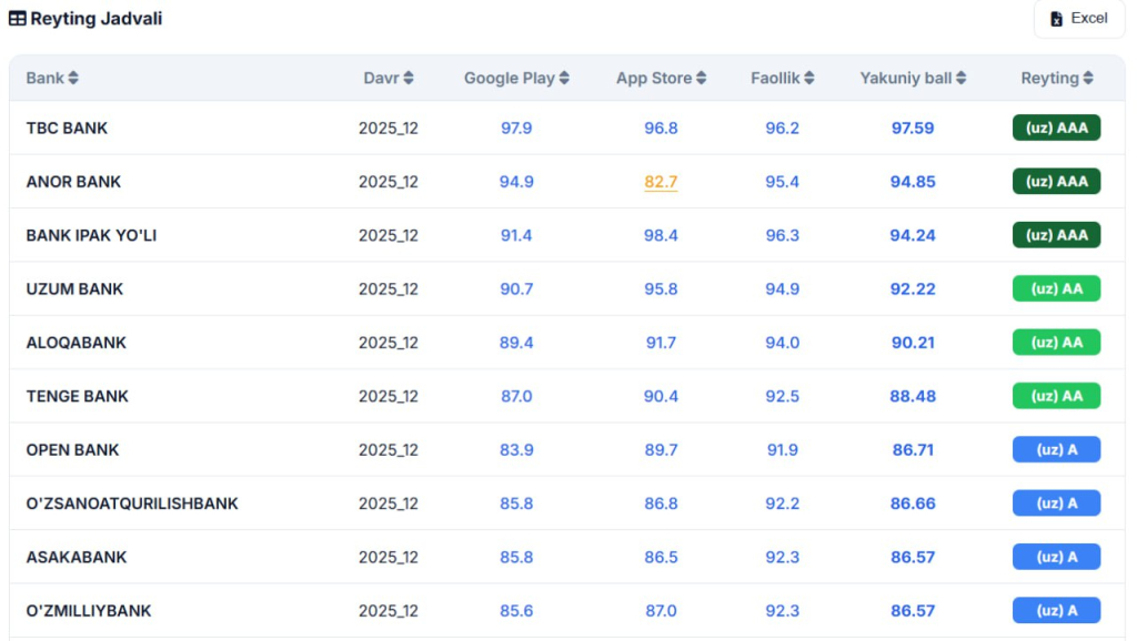 photo_2026-01-16_15-48-27