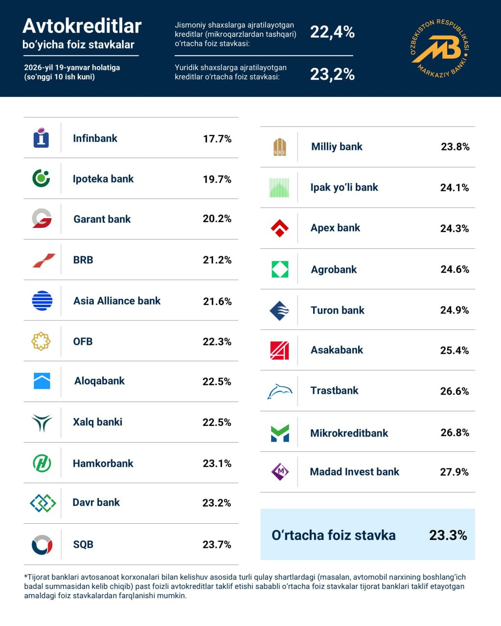 photo_2026-01-20_10-45-34 (2)