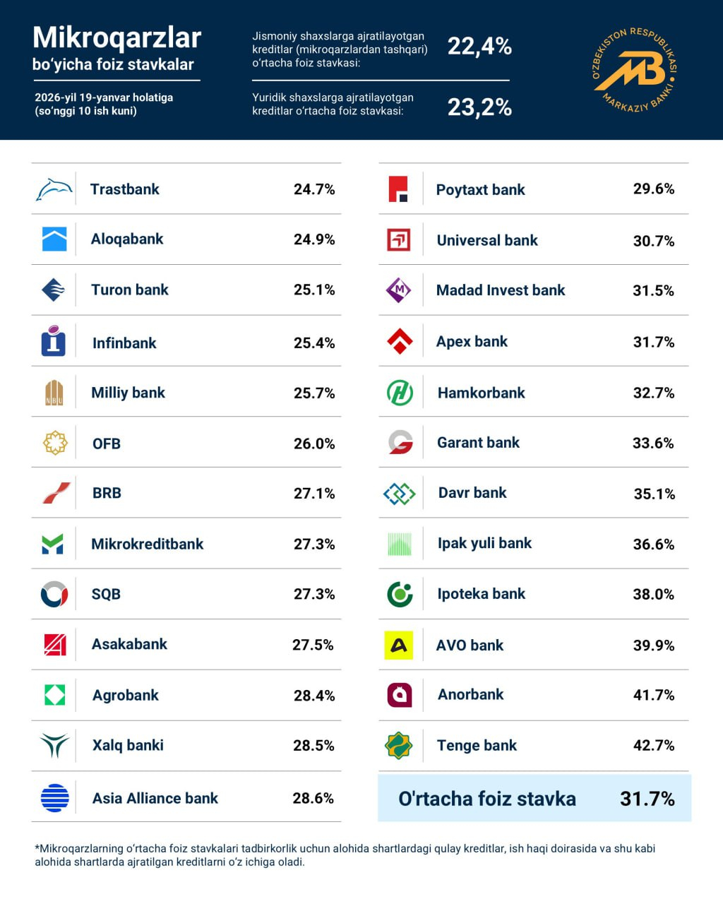 photo_2026-01-20_10-45-34