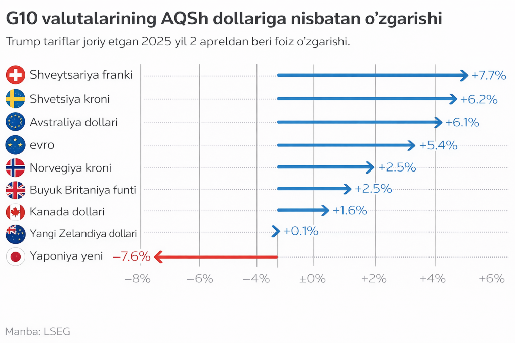 image_2026-01-22_10-47-12