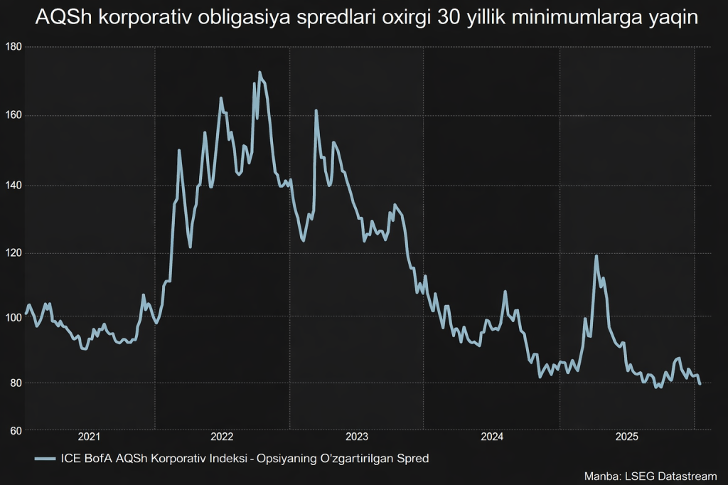 image_2026-01-22_10-50-06