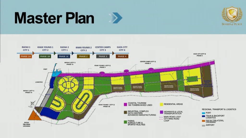 ss копия ss копия