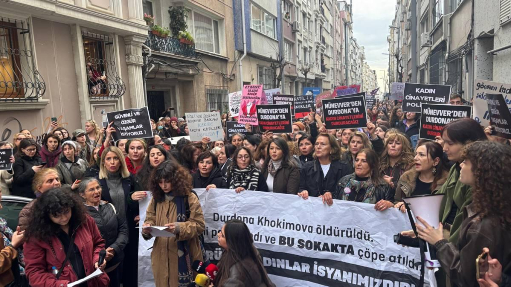 photo_2026-01-26_15-39-29