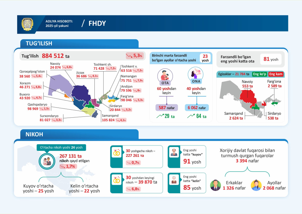 photo_2026-01-27_09-27-26