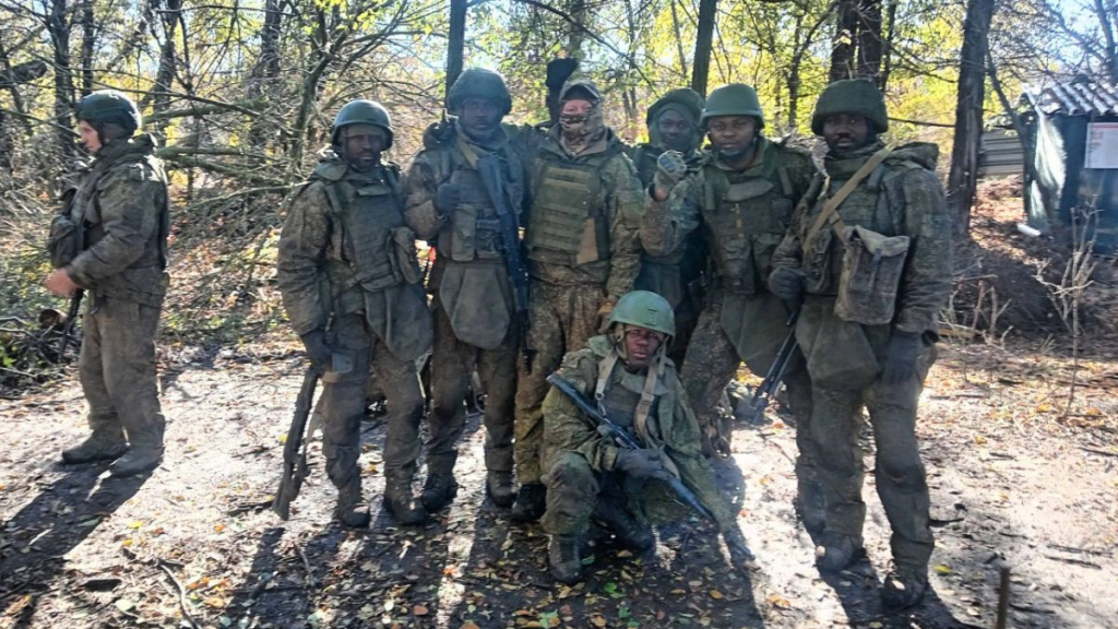 uid_7d4ea4e16c054951ba406dc122ff66ee_width_1200_play_0_pos_0_gs_0_height_0