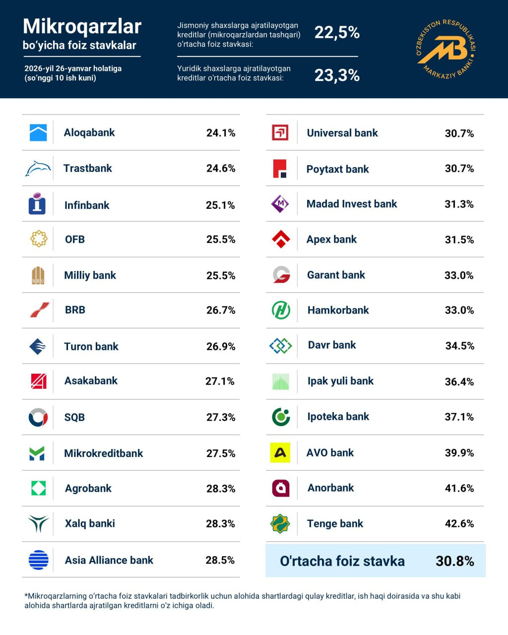 photo_2026-01-27_10-11-03