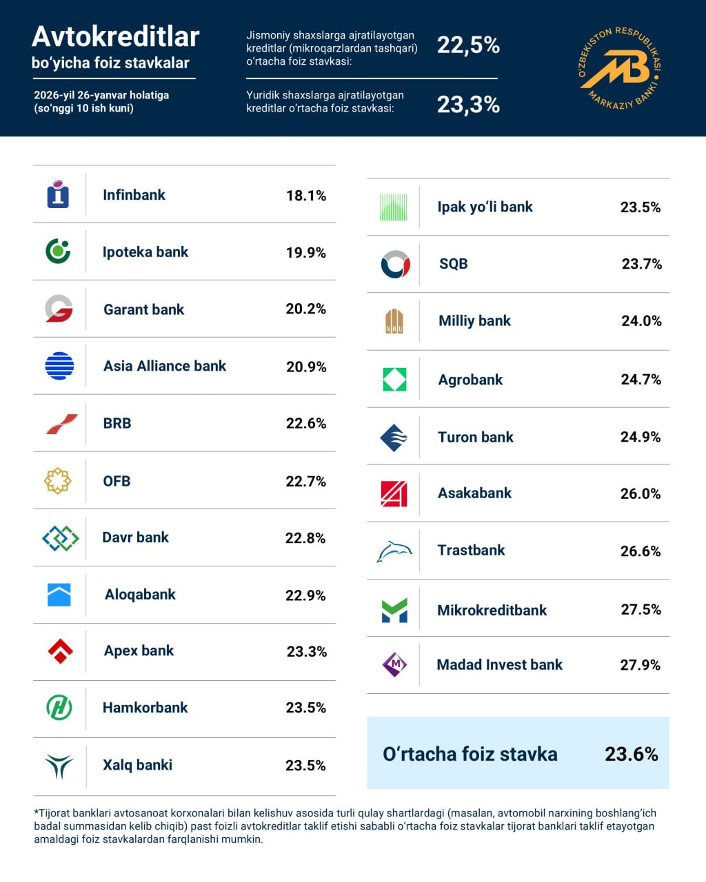 photo_2026-01-27_10-11-03 (2)
