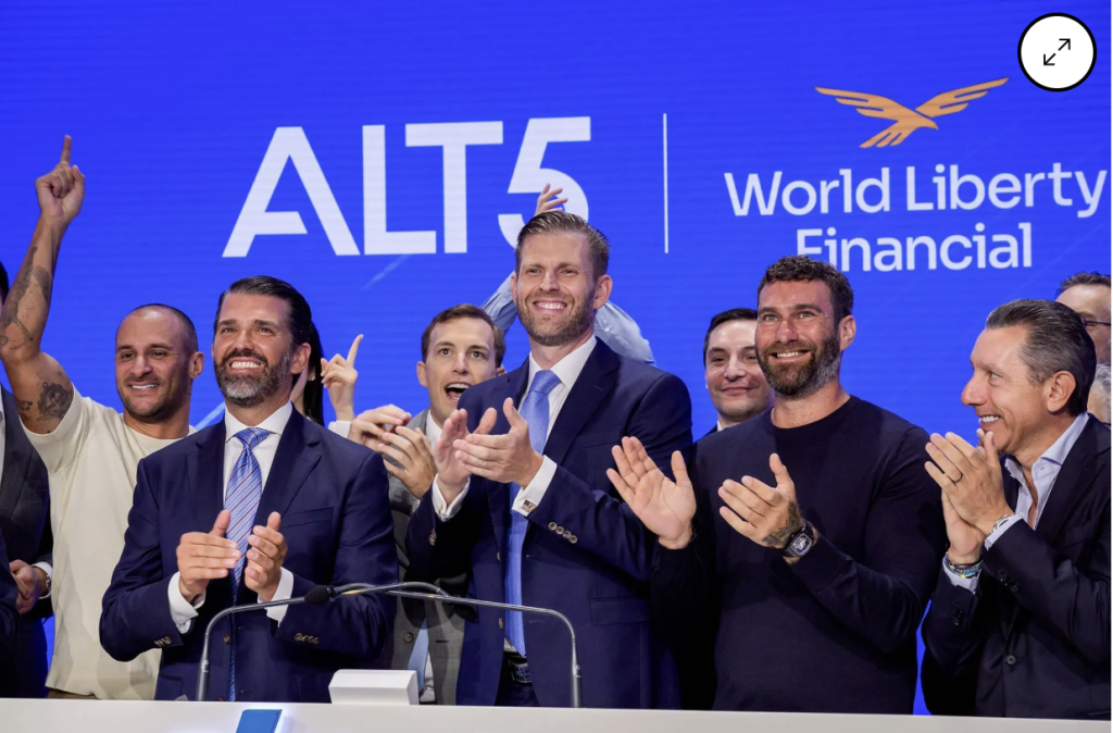 Сniмок экрана 2026-01-27 в 16.27.42