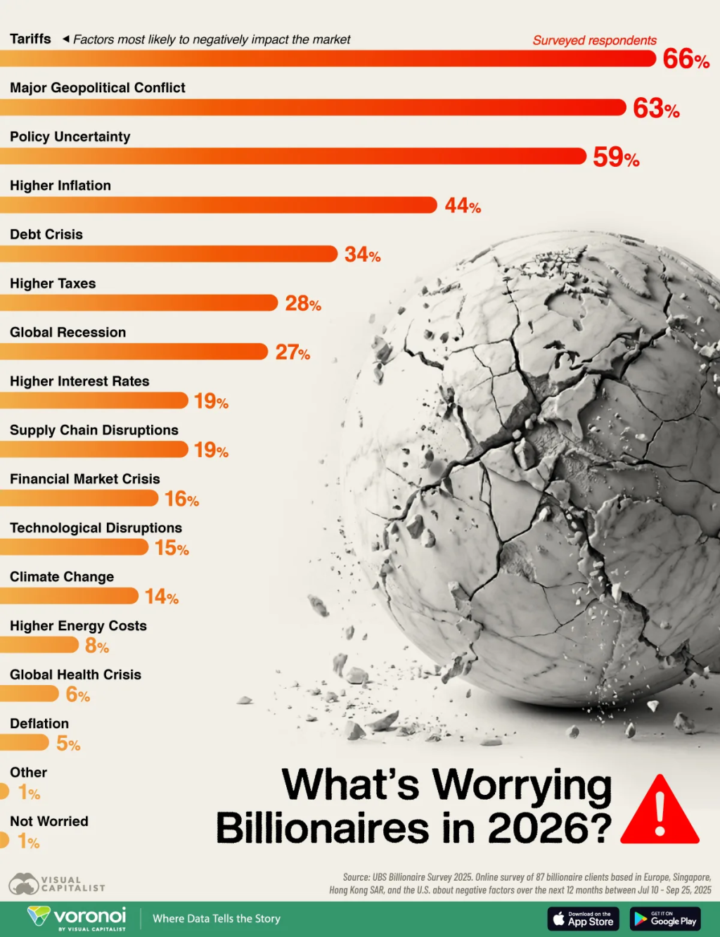 image_2026-01-28_10-26-48