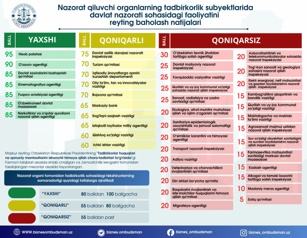 photo_2026-01-28_11-40-54 photo_2026-01-28_11-40-54