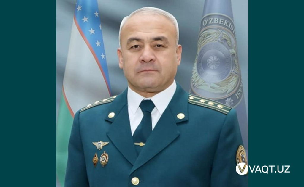 rahmatullayev rahmatullayev