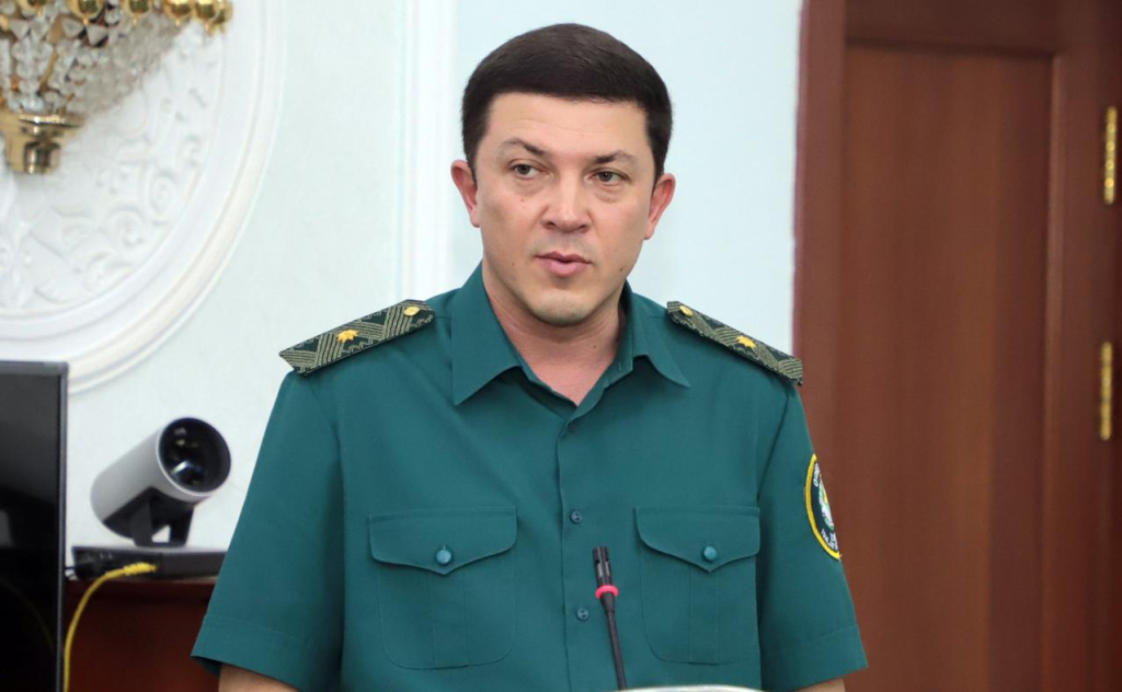 photo_2026-01-28_18-48-43 photo_2026-01-28_18-48-43