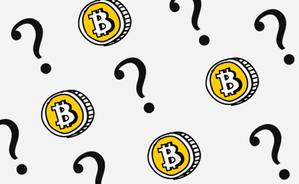 photo_2026-02-02_10-13-10