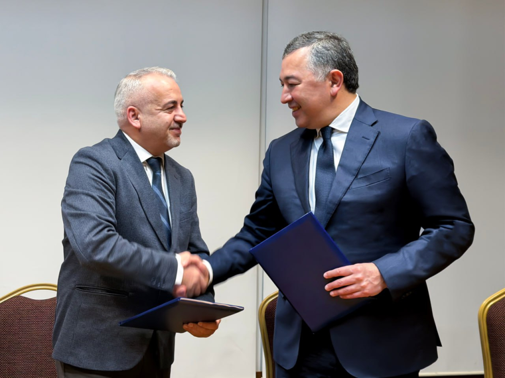 photo_2026-01-29_14-47-02