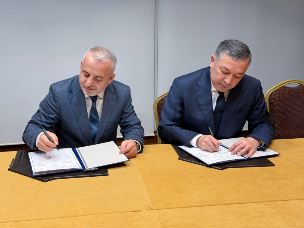 photo_2026-01-29_14-45-10