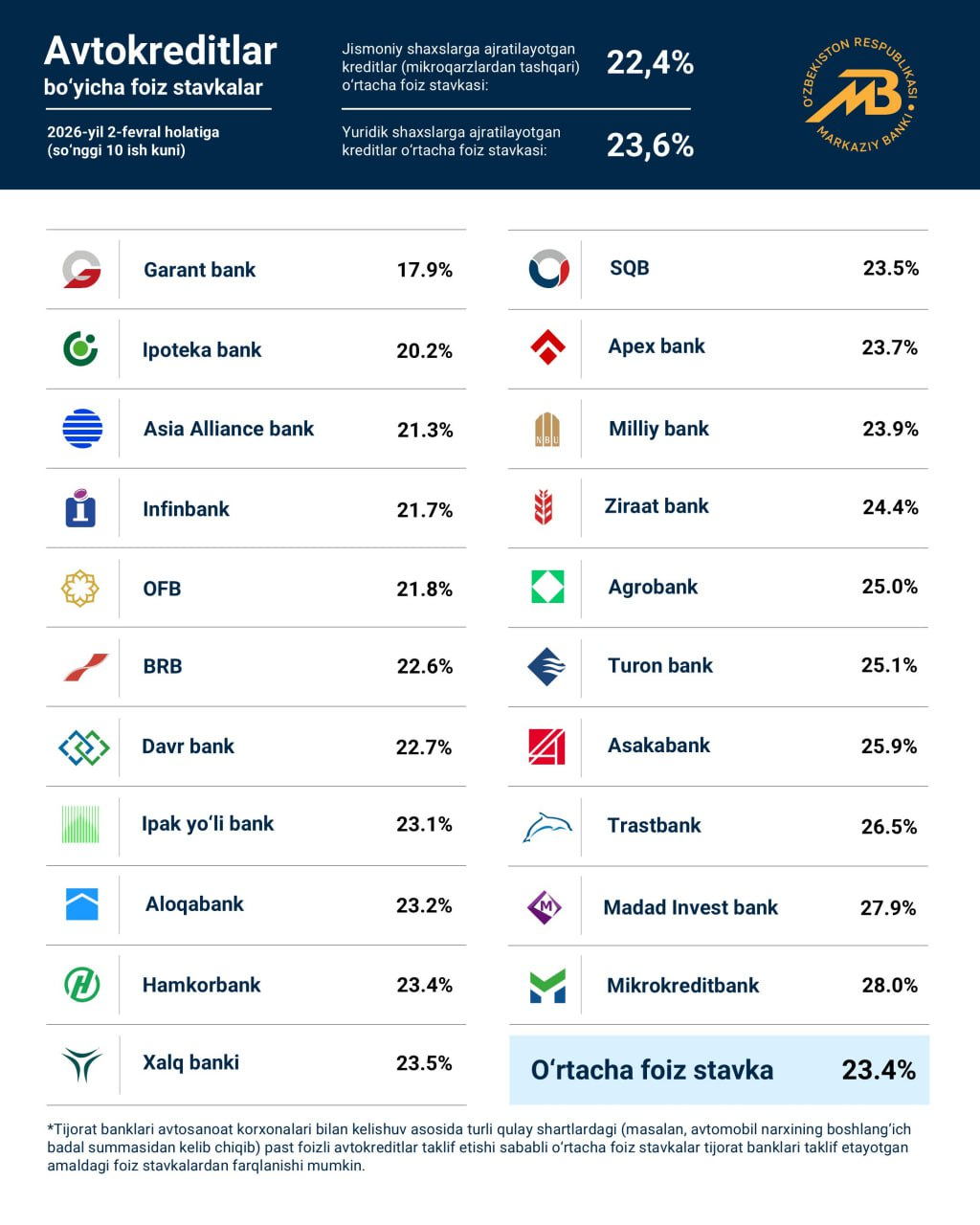 photo_2026-02-03_12-07-10 photo_2026-02-03_12-07-10