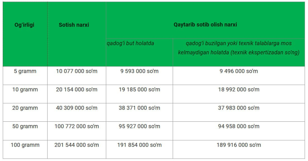 photo_2026-02-04_13-43-52
