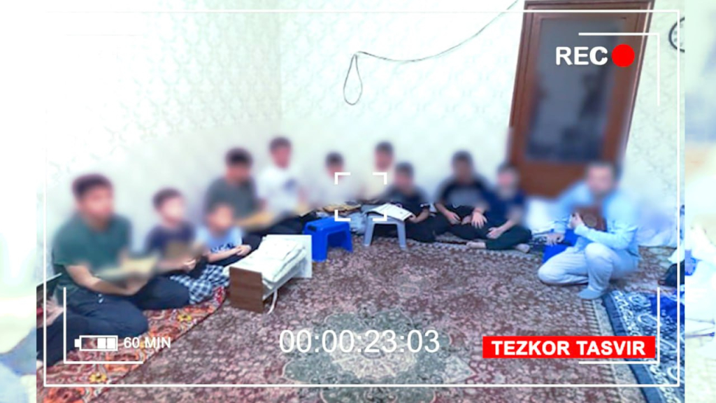 4_6982cf6b5fe508.94555744