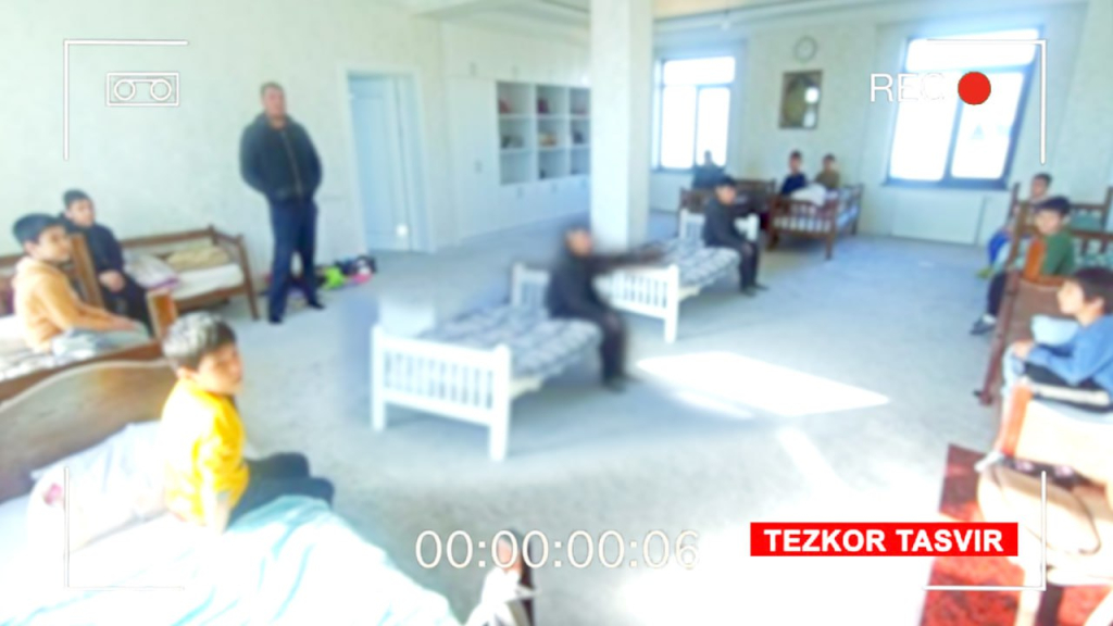 2_6982cf6b5e0066.73848699