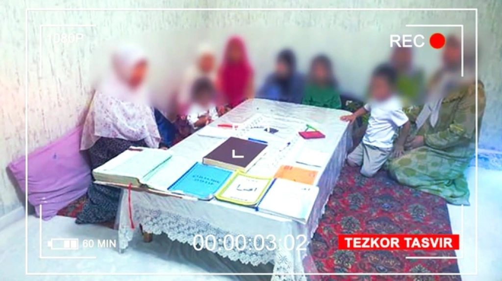 1hp73ir9hu094k1zWvG17702695237938_b