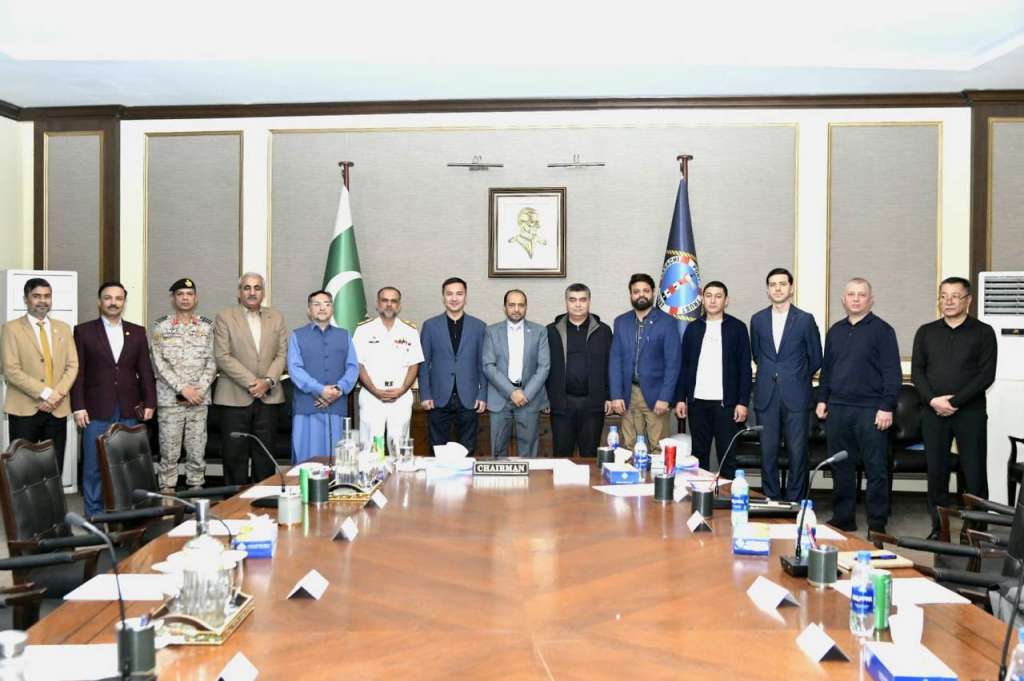 photo_2026-02-04_21-22-59