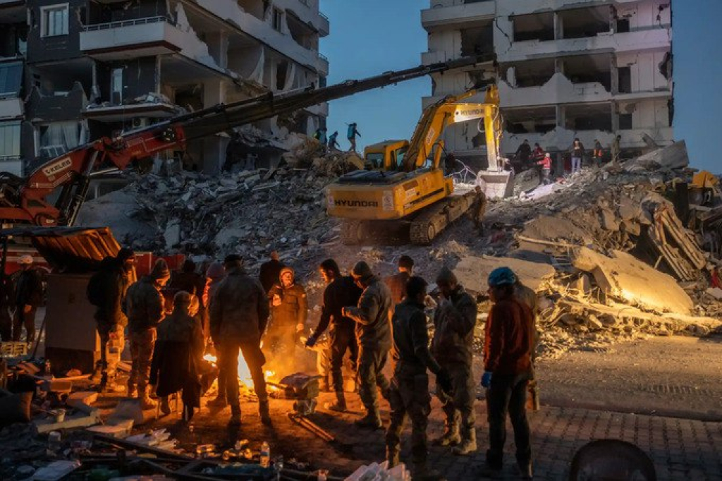 photo_2026-02-06_17-31-33