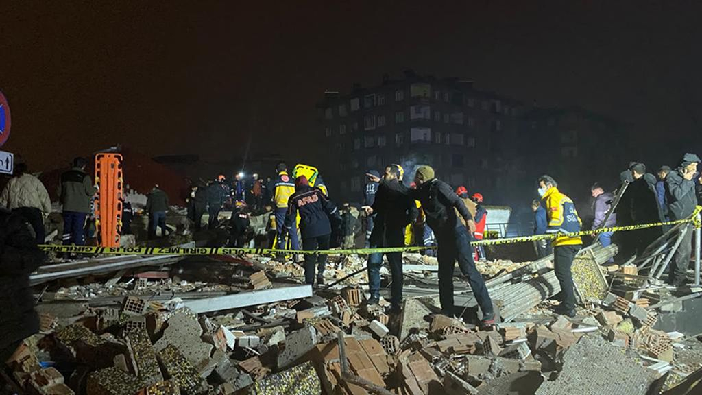 photo_2026-02-06_17-31-36