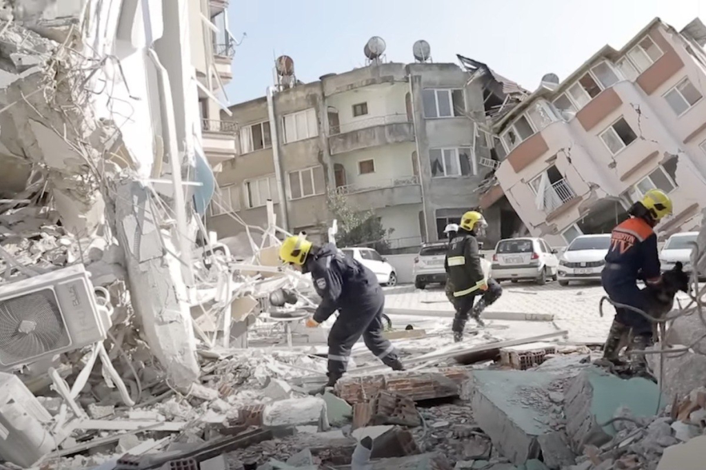 photo_2026-02-06_17-31-19