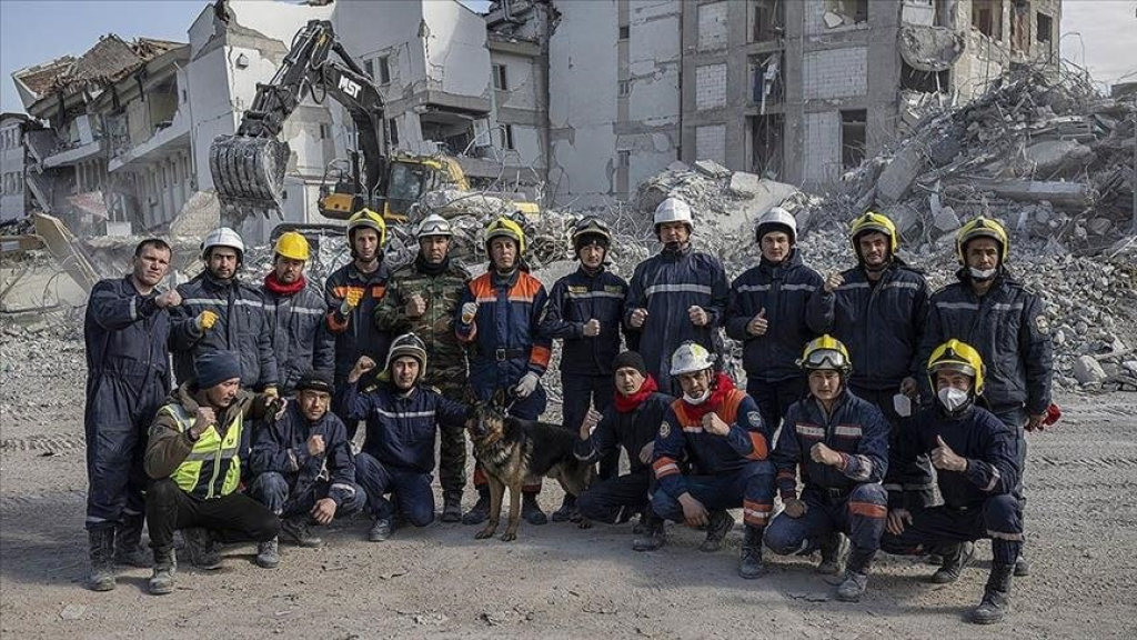 photo_2026-02-06_17-31-21