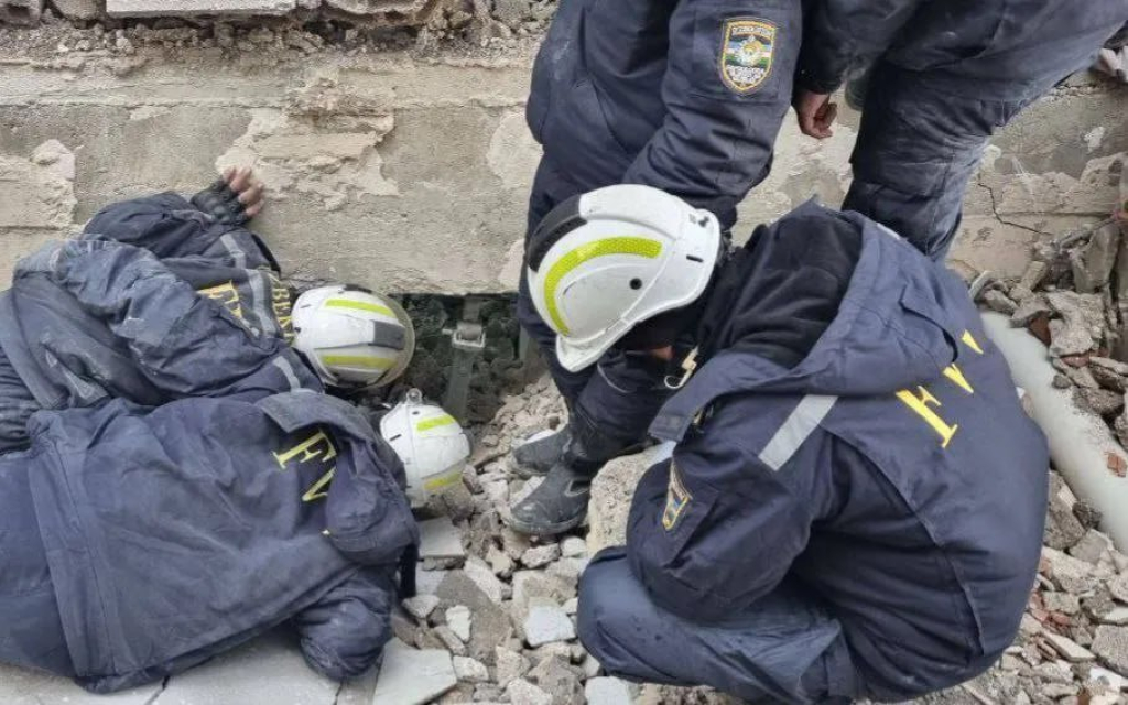 photo_2026-02-06_17-31-06