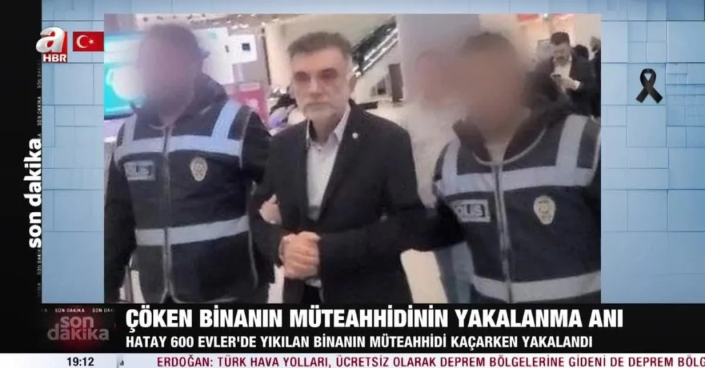 photo_2026-02-06_17-31-00