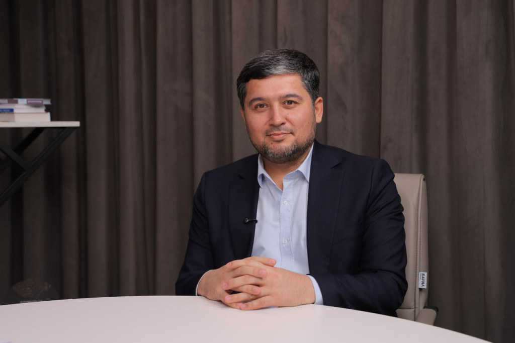 photo_2026-02-06_17-30-51