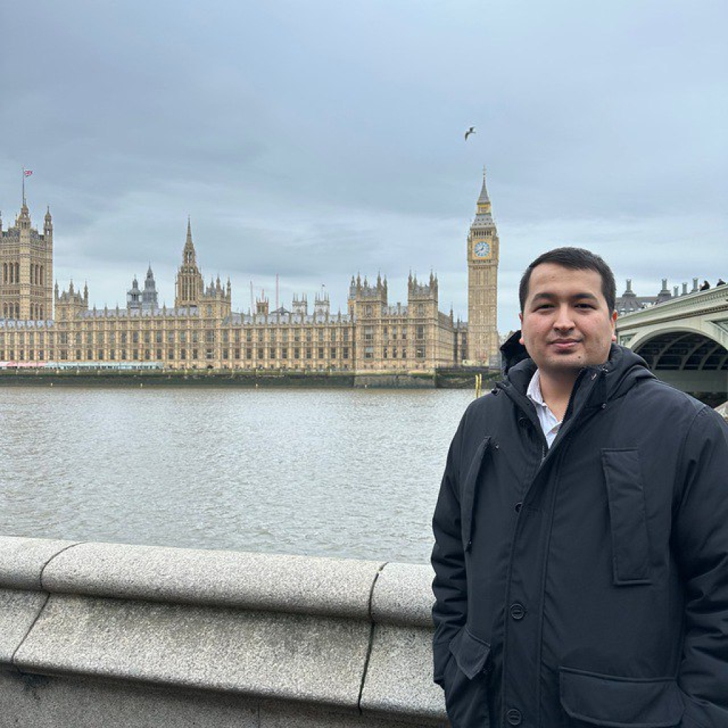 photo_2026-02-06_17-30-54