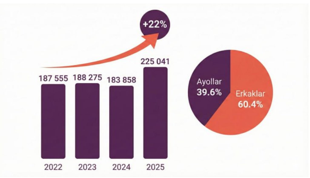 photo_2026-02-09_13-08-51