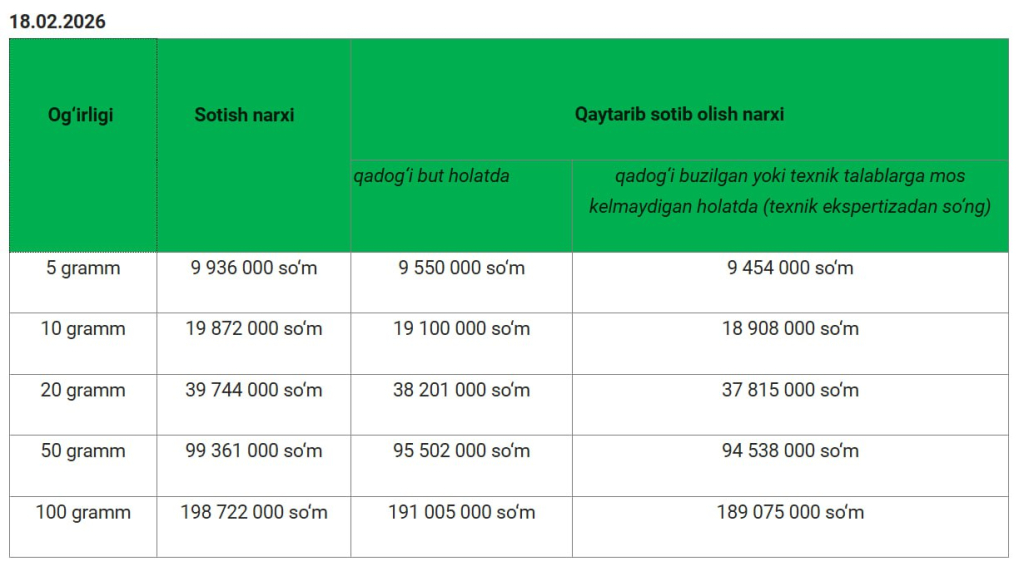 photo_2026-02-18_15-12-12 photo_2026-02-18_15-12-12