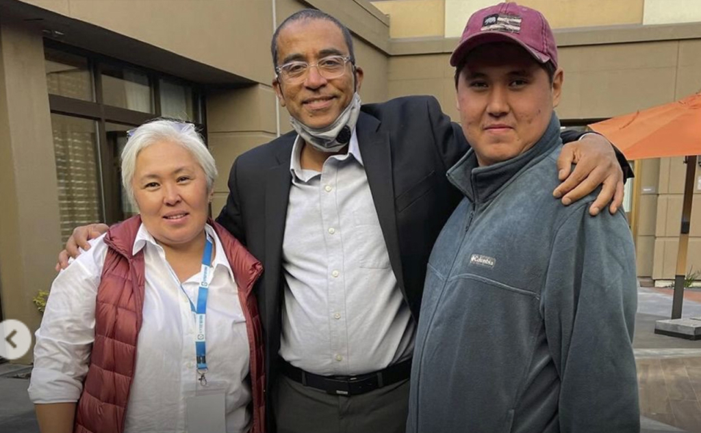 burher star 1 burher star 1