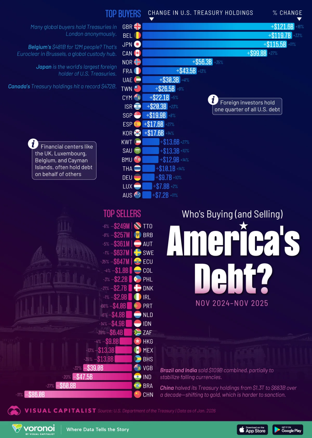 image_2026-02-22_14-54-09 image_2026-02-22_14-54-09