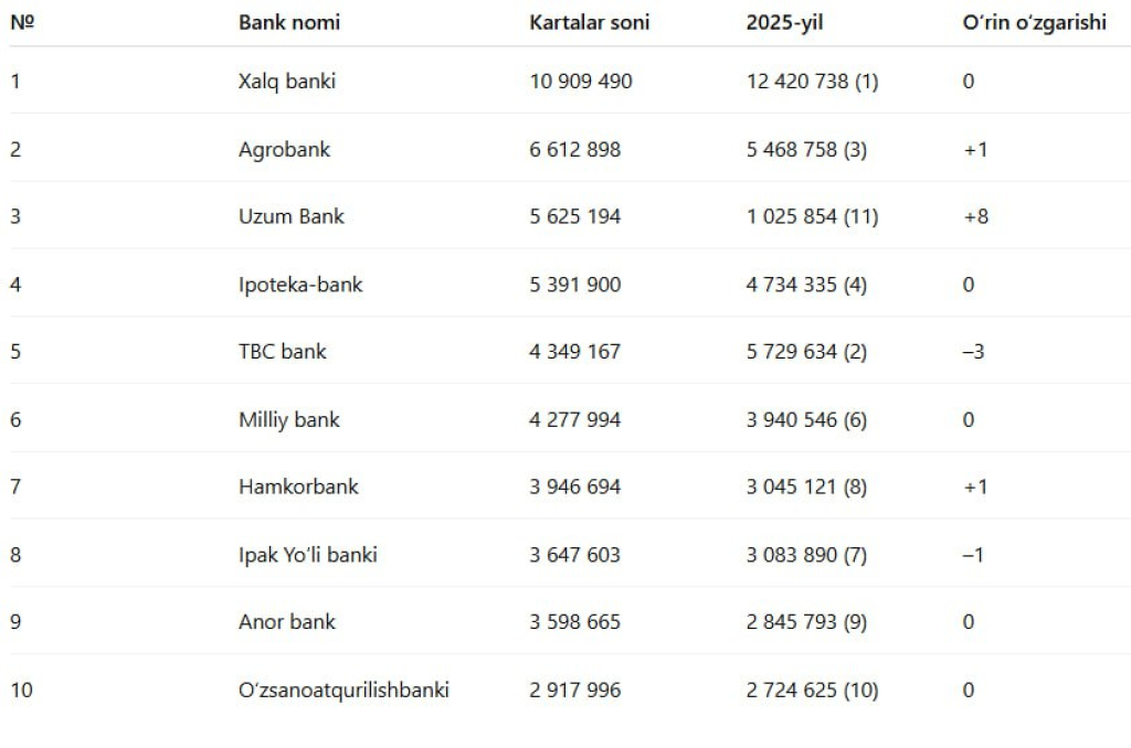 photo_2026-02-25_12-48-11