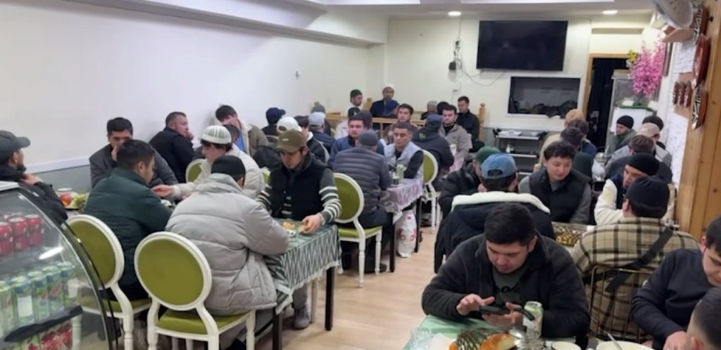 photo_2026-02-26_11-19-06