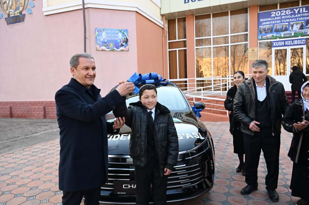 photo_2026-02-27_09-36-39