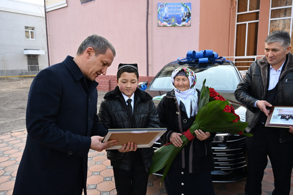 photo_2026-02-27_09-36-48