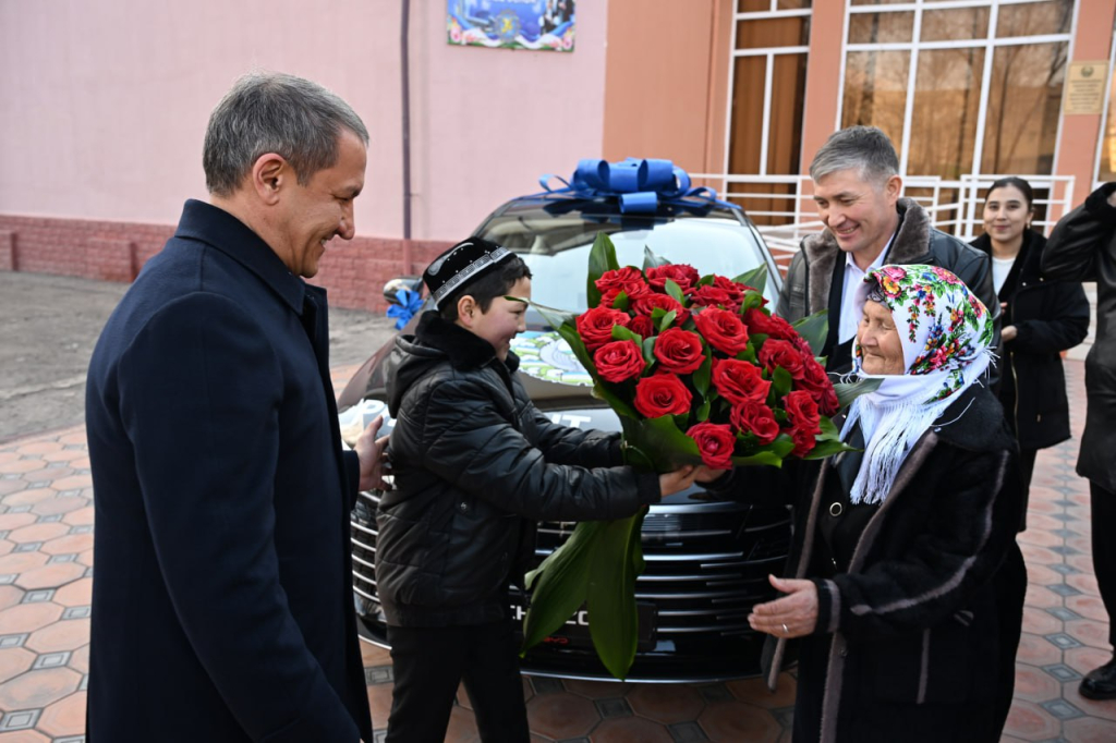 photo_2026-02-27_09-36-43