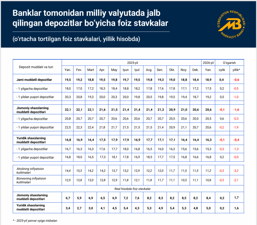 image_2026-02-27_10-28-15