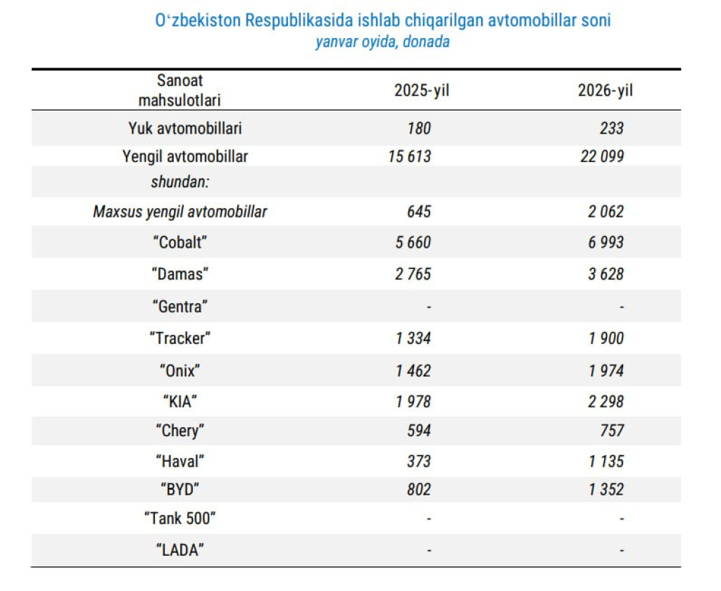 photo_2026-03-02_13-54-47