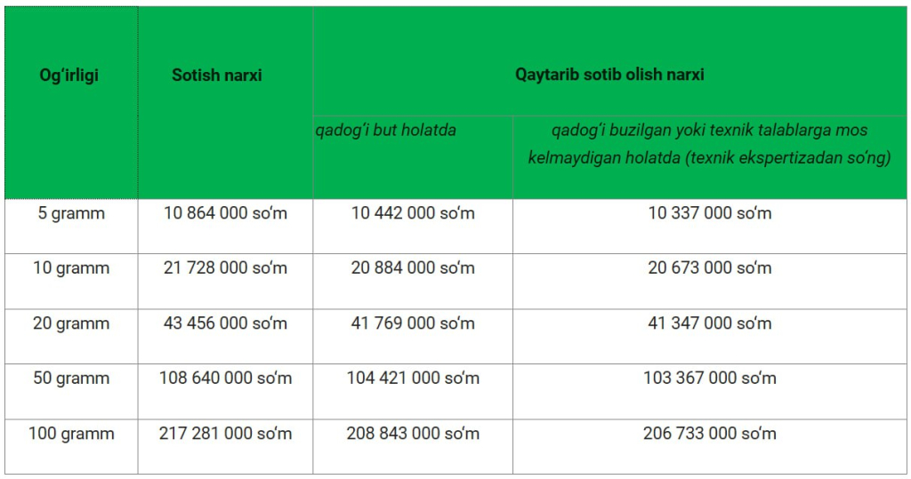 photo_2026-03-03_14-10-25